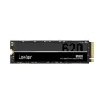 LEXAR SSD Drive - M.2 2280 NVME - NM620